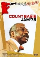 Count Basie - Jam '75