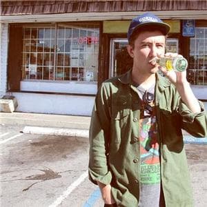 Gorman, Fraser A - Easy Dazy