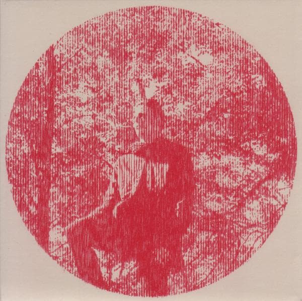 Owen Pallett - Heartland (CD)