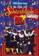 Club van Sinterklaas 2 - De verwdijning van Wagen 27