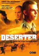 Deserter