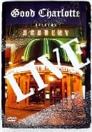 Good Charlotte - Live at Brixton