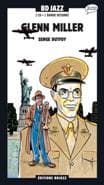 Glenn Miller - Glen Miller & Serge Dutnoy