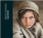 English Baroque Soloists, Monteverdi Choir, John Eliot Gardiner - J.S. Bach: Cantatas Volume 27 (2 CD)