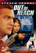 Out of Reach