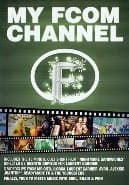 My Fcom Channel