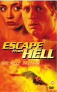 Escape from Hell