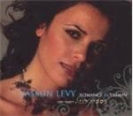 Yasmin Levy - Romance And Yasmin