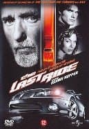 Last Ride, The