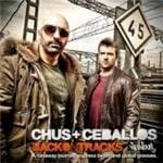 Chus & Ceballos - Back On Tracks