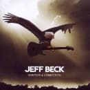 Jeff Beck - Emotion & Commotion (CD)