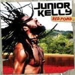 Junior Kelly - Red Pond
