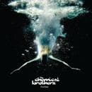 The Chemical Brothers - Further