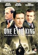 One Eyed King