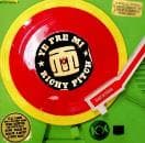 Richy Pitch - Ye Fre Mi Richy Pitch