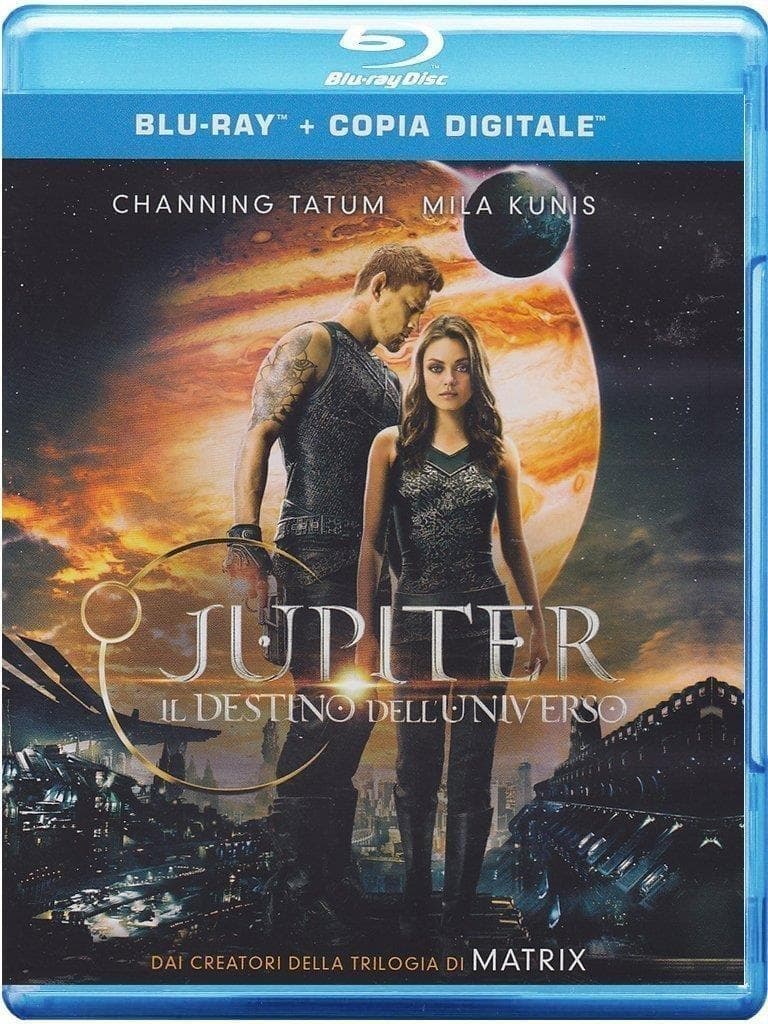 Jupiter Ascending (bs) (BRD)