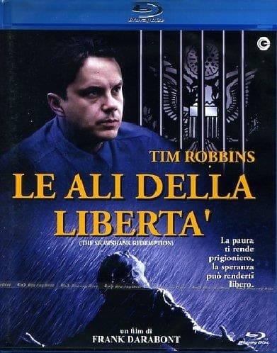 Movie - Ali Della Liberta' (le)