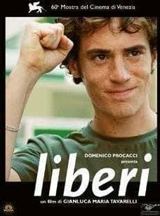 Germano,grimaudo,burruano,zagaria,catania,piane - Liberi