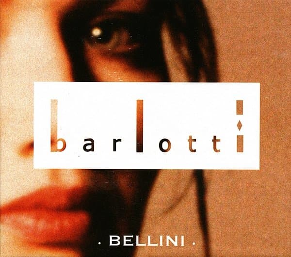 Various Artists - Barlotti-Bellini