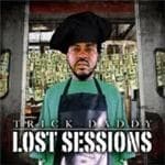 Trick Daddy - Lost Sessions (CD)