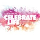 Various Artists - Sensation Amsterdam 2010 (2 CD)