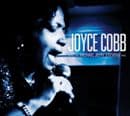 Joyce Cobb - With The Michael Jefry Stevens
