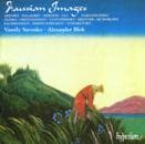 Savenko, Vassily/Blok, Alexander - Russian Images