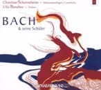 Schornsheim/Bundies - Bach Und Seine Schuler Vol 1