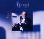 Rampal/Arimany/Pasquier/Pidoux - Jean Pierre Rampal Spielt W.A. Moza