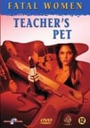 Teacher's Pet (2000)