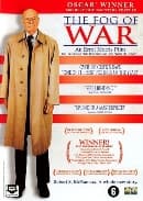 Fog of War, The