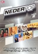 Nederpop 2