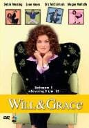 Will & Grace - Season 1, Episodes 09-15