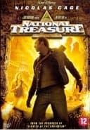 National treasure