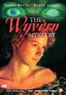 Wyvern Mystery, The