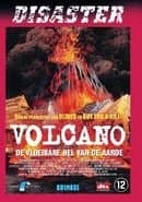 Volcano