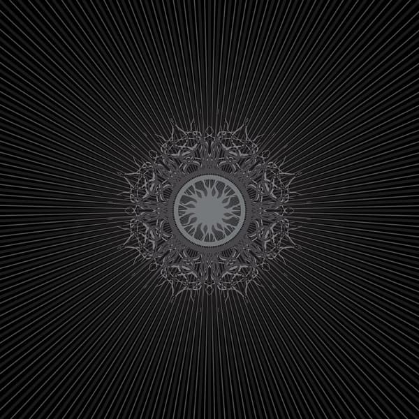 Samael - Lux Mundi (2 LP)