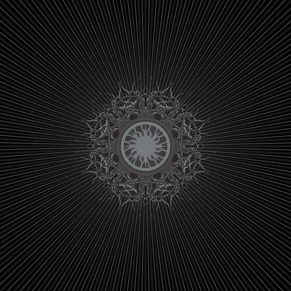 Samael - Lux Mundi (2 LP)