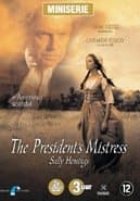 Sally Hemmings: The President's Mistress (2 DVD)