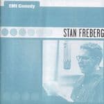 Stan Freberg - Emi Comedy