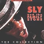 Sly And Family Stone - Sly & Family Stone Collection