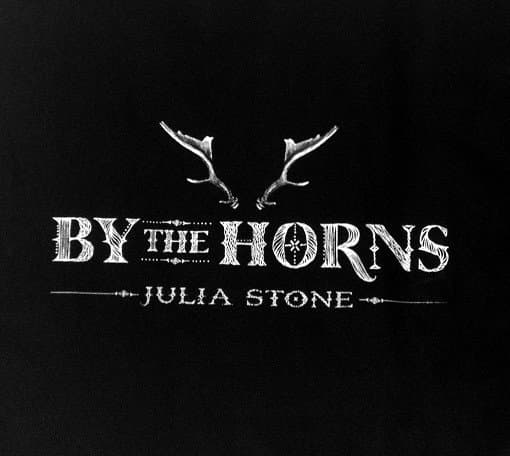 Julia Stone - By The Horns