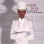 Satin Doll Smooth Jazz Plays Duke Ellington / Var