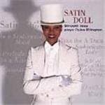 Satin Doll Smooth Jazz Plays Duke Ellington / Var