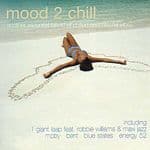 Mood 2 Chill -
