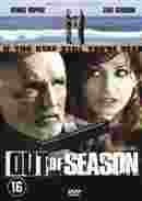 Out of Season