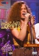 Sarah Jane Morris - In Concert