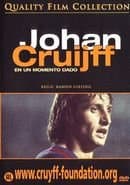 Johan Cruijff - En Un Momento Dado