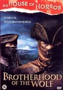 Brotherhood of the Wolf