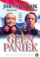 Geen Paniek
